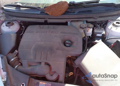 2012 Chevrolet Malibu Ls from USA, damaged, VIN 1G1ZA5EUXCF387390